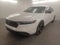 2024 Honda Accord Hybrid HYBRID SPORT-L