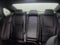 2024 Honda Accord Hybrid HYBRID SPORT-L