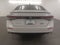2024 Honda Accord Hybrid HYBRID SPORT-L