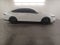 2024 Honda Accord Hybrid HYBRID SPORT-L
