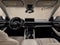 2024 Honda Accord Hybrid HYBRID TRG