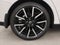 2024 Honda Accord Hybrid HYBRID TRG