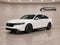 2024 Honda Accord Hybrid HYBRID TRG