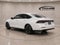 2024 Honda Accord Hybrid HYBRID TRG