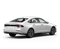 2024 Honda Accord Hybrid HYBRID TRG
