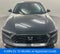 2023 Honda Accord Hybrid HYBRID TRG