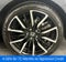 2023 Honda Accord Hybrid HYBRID TRG