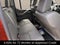 2017 Nissan Frontier SL
