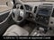 2017 Nissan Frontier SL