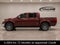 2017 Nissan Frontier SL