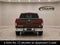 2017 Nissan Frontier SL