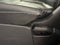 2022 Volkswagen Atlas 3.6L V6 SEL