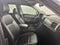 2022 Volkswagen Atlas 3.6L V6 SEL