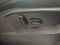 2022 Volkswagen Atlas 3.6L V6 SEL