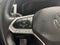 2022 Volkswagen Atlas 3.6L V6 SEL