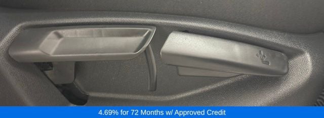 2022 Volkswagen Atlas Cross Sport 2.0T SE w/Technology