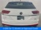 2022 Volkswagen Atlas Cross Sport 2.0T SE w/Technology