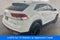2022 Volkswagen Atlas Cross Sport 2.0T SE w/Technology
