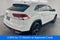 2020 Volkswagen Atlas Cross Sport Base