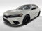 2024 Honda Civic Si 4DR