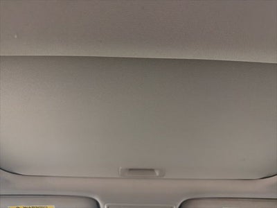 2023 Honda Civic 1.5T 4D TOURING