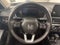 2023 Honda Civic 1.5T 4D TOURING