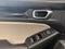 2023 Honda Civic 1.5T 4D TOURING