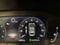 2023 Honda Civic 1.5T 4D TOURING