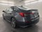 2023 Honda Civic 1.5T 4D TOURING