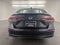 2023 Honda Civic 1.5T 4D TOURING