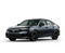 2024 Honda Civic 2.0L 4D SPORT