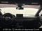 2026 Honda Civic 2WD SPORT