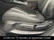 2026 Honda Civic 2WD SPORT