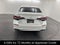 2026 Honda Civic 2WD SPORT