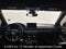 2026 Honda Civic Hybrid 2WD Sport Touring Hybrid