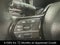 2026 Honda Civic Hybrid 2WD Sport Touring Hybrid