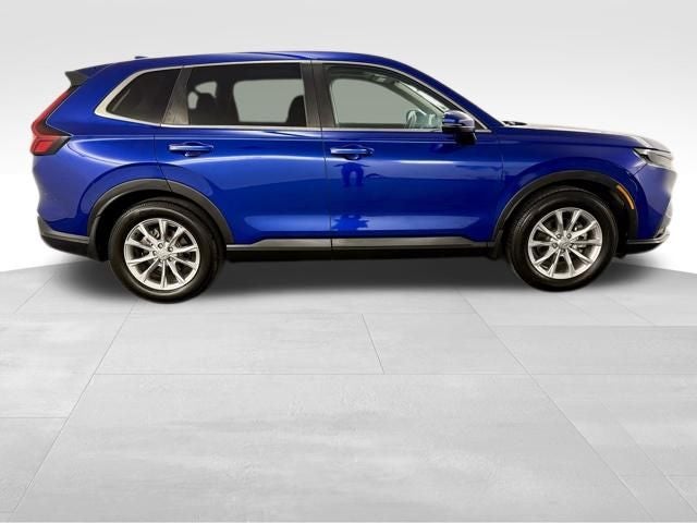 2023 Honda CR-V 1.5T 2WD EX BD