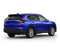 2023 Honda CR-V 1.5T 2WD EX BD