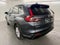 2023 Honda CR-V 1.5T 2WD EX-L