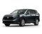 2023 Honda CR-V 1.5T 2WD EX-L