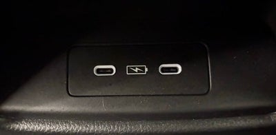 2025 Honda CR-V 1.5T AWD EX-L