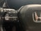 2025 Honda CR-V 1.5T AWD EX-L