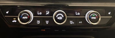 2025 Honda CR-V 1.5T AWD EX-L