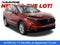 2023 Honda CR-V 1.5T AWD EX-L BD