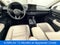 2023 Honda CR-V 1.5T AWD EX-L BD