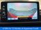 2023 Honda CR-V 1.5T AWD EX-L BD