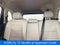 2023 Honda CR-V 1.5T AWD EX-L BD