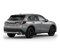 2025 Honda HR-V 2WD SPORT