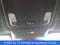 2025 Honda HR-V 2WD SPORT