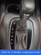 2025 Honda HR-V 2WD SPORT